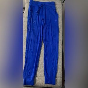 First health apparel elevate joggers